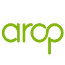 Sociale Rehabilitatie vzw company logo