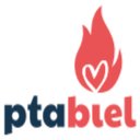 PTA-Biel Wohnheim company logo
