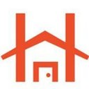Homeward Trust Edmonton company logo