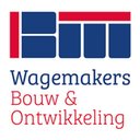 Wagemakers Bouw en Ontwikkeling BV company logo