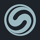 Supermassive Games company logo