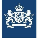 Rijkswaterstaat company logo