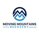 Moving Mountains Recovery company logo