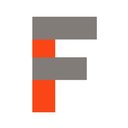 Artelia company logo