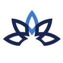 La Saguenéenne - Hôtel et Centre de Congrès company logo