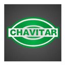 Distribuidora de Refacciones Chavitar company logo