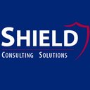 Shield Consulting Solutions company logo