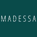 Madessa company logo