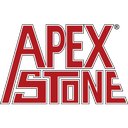 Apex Stone, LLC company logo