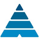 Accident Support Services International Ltd. company logo