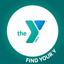 YMCA OF GREATE MONMOUTH COUNTY company logo