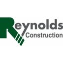 Reynolds Construction, LLC company logo