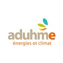 Aduhme, agence locale de l'énergie et du climat company logo