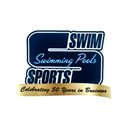 Swim Sports Inc company logo