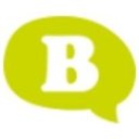 Bravent LLC company logo