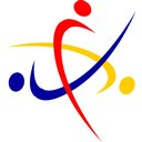 Unified Therapy Services company logo