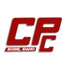 Concrete Placing Company, Inc. company logo