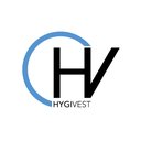 HYGIVEST company logo