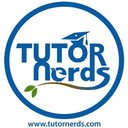 TutorNerds company logo