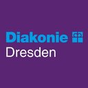 Diakonisches Werk - Stadtmission Dresden gGmbH company logo