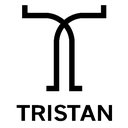 Tristan company logo
