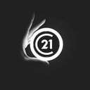 Century 21 company logo
