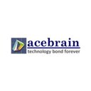 Ace Brain Technologies Pvt. Ltd company logo