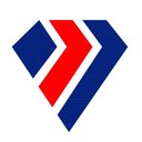 FINAGAM company logo