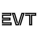 EVT Group company logo
