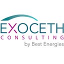 EXOCETH CONSULTING company logo
