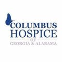 Columbus Hospice Inc company logo