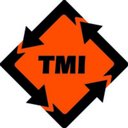 Traffic Management, LLC company logo