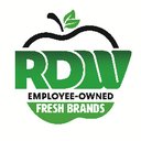 Russ Davis Wholesale, Inc. company logo