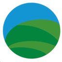 NorthCrest Health company logo