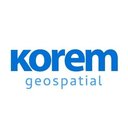 Korem company logo