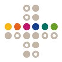 Medipolis company logo