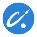 CFTA company logo