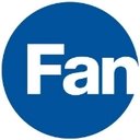 Fantini Cosmi company logo