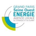 GPSO Energie company logo
