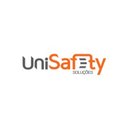 Unisafety Soluções company logo