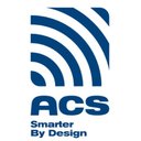 Audio Command Systems company logo