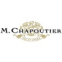 Maison M. Chapoutier company logo