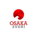 Osaka Sushi company logo