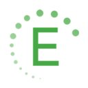 Evolution Financial Group company logo