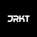 JRKT VESTUARIO company logo