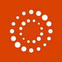Thomson Reuters company logo