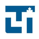 Listowel Technology Inc company logo