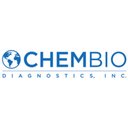 Chembio Diagnostic Systems Inc. company logo