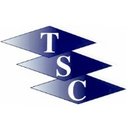 Texas Sterling Construction company logo
