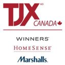 The TJX Companies, Inc. company logo